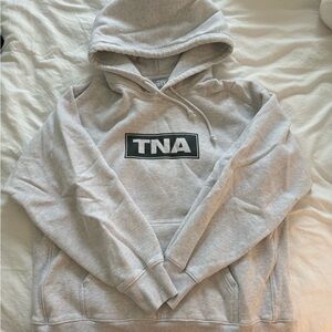 TNA Hoodie